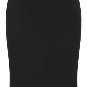 CIDER Strapless Tude Bodycon Midi Dress Ruched Tie Knotted Cocktail Party Summer Dresses