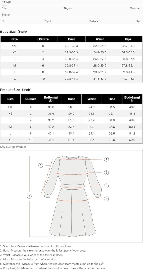 CIDER Strapless Tude Bodycon Midi Dress Ruched Tie Knotted Cocktail Party Summer Dresses - Image 6