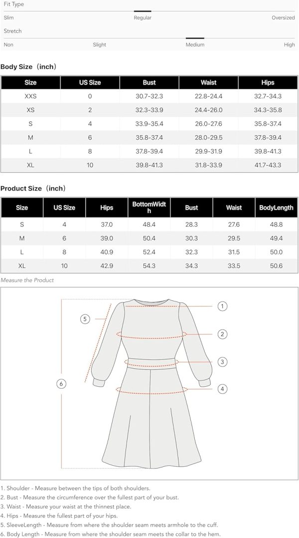 CIDER Womens Satin Dress Sleeveless Spaghetti Strap V Neck Ruched Side Slit Semi Formal Party Club Dresses - Image 6