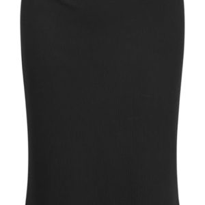 CIDER Womens Tube Dress Summer Maxi Strapless Bodycon Long Cocktail Party Club Dresses