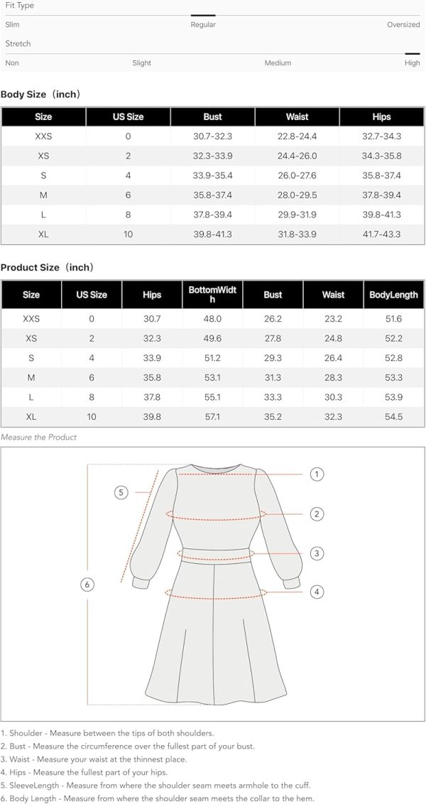 CIDER Womens Tube Dress Summer Maxi Strapless Bodycon Long Cocktail Party Club Dresses - Image 6