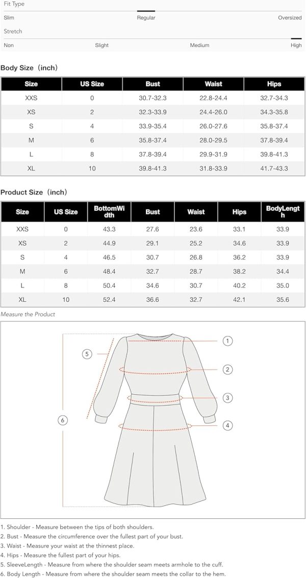 CIDER Women's Summer Floral Dress Square Neck Mini Dress Sleeveless Cute Sundress Party Dresses Trendy 2025 - Image 6