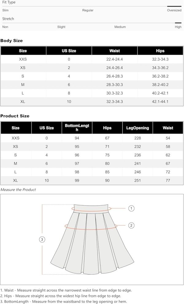 CIDER Womens Casual Dresses Strapless Tube Stripped Shirred A Line Blue Beach Vacation Midi Dress Maxi Skirts - Image 6