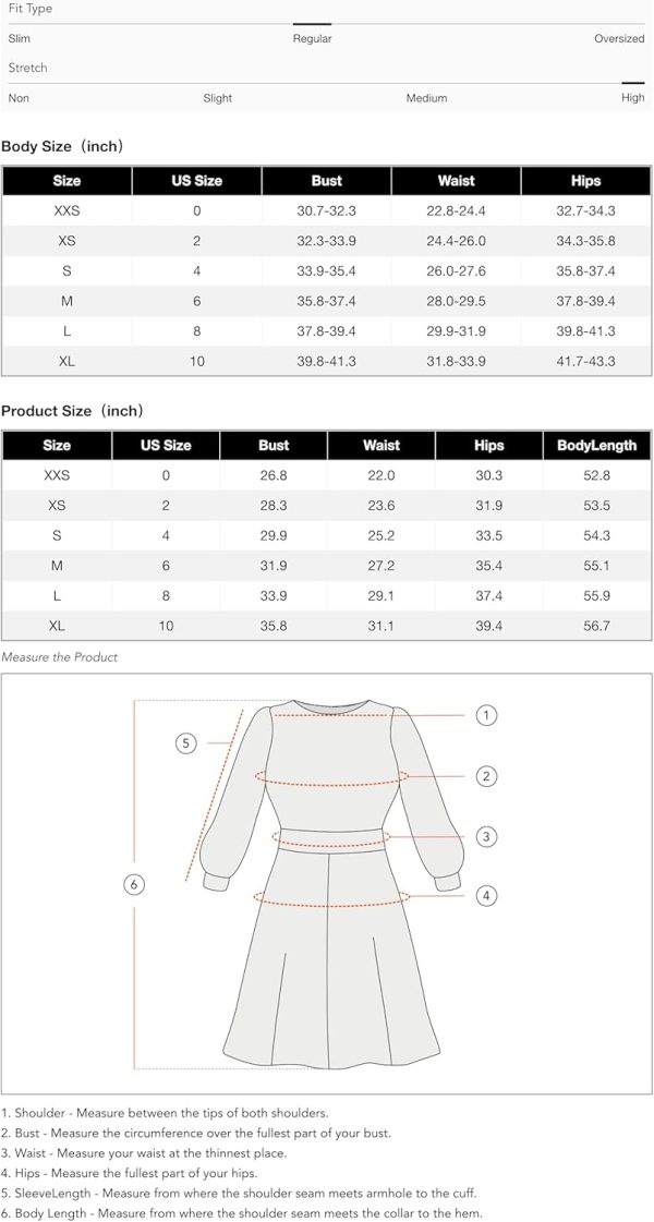 CIDER Formal Dresses for Women Wedding Guest Dresses Summer Maxi Dress Sleeveless Mesh Ruffle Cocktail Bodycon Dresses 2025 - Image 6