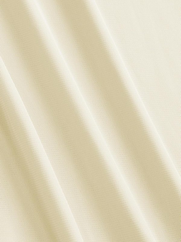CIDER Formal Dresses for Women Wedding Guest Dresses Summer Maxi Dress Sleeveless Mesh Ruffle Cocktail Bodycon Dresses 2025 - Image 17