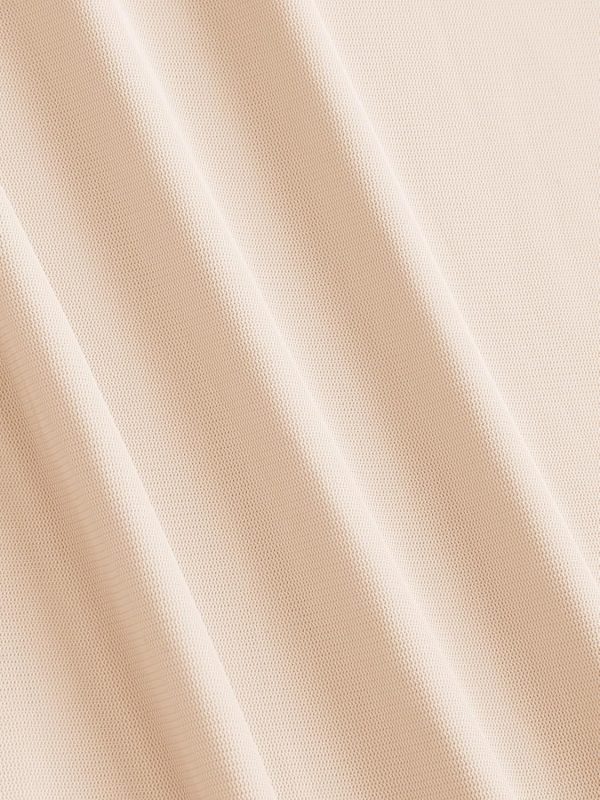 CIDER Formal Dresses for Women Wedding Guest Dresses Summer Maxi Dress Sleeveless Mesh Ruffle Cocktail Bodycon Dresses 2025 - Image 20