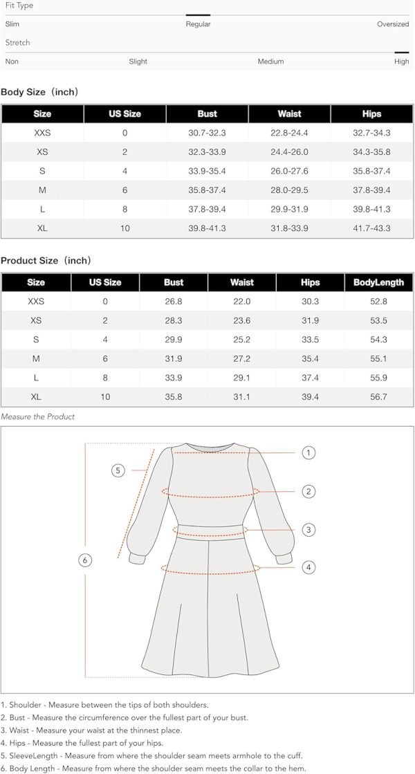 CIDER Formal Dresses for Women Wedding Guest Dresses Summer Maxi Dress Sleeveless Mesh Ruffle Cocktail Bodycon Dresses 2025 - Image 36