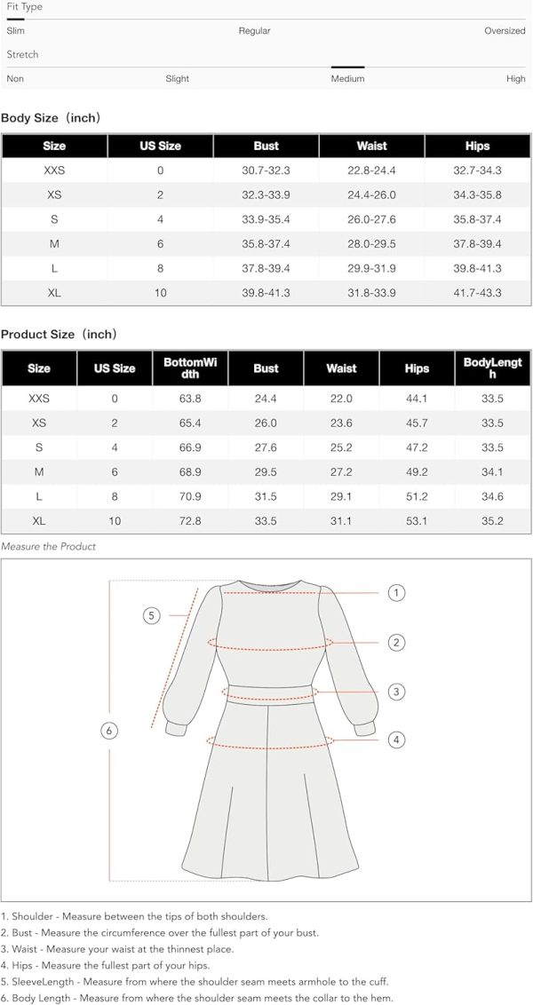 CIDER Women's Summer Cocktail Dress - Tube Ruched Ruffle Mini Dress - Image 36