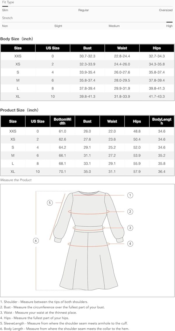 CIDER Women's Summer Cocktail Dress - Tube Ruched Ruffle Mini Dress - Image 42